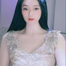 ˵DHɮ