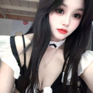 ˵DHɮ