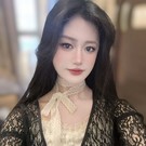 ˵DHɮ