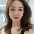 ˵DHɮ