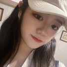 ˵DHɮ