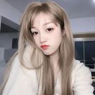 ˵DHɮ
