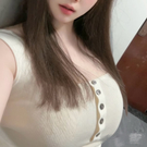 檢視主持人檔案