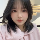 ˵DHɮ