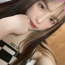 ˵DHɮ