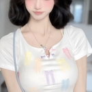 ˵DHɮ