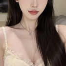˵DHɮ