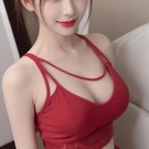 ˵DHɮ
