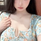 ˵DHɮ
