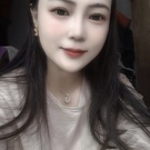 ˵DHɮ