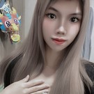 ˵DHɮ