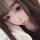 ˵DHɮ