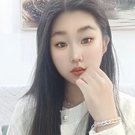 ˵DHɮ