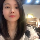 ˵DHɮ