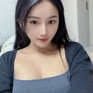 檢視主持人檔案