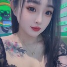 檢視主持人檔案