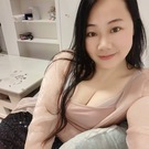 ˵DHɮ