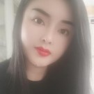 ˵DHɮ