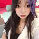 �˵��D���H�ɮ�