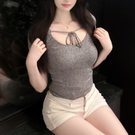 ˵DHɮ