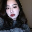 ˵DHɮ
