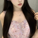 ˵DHɮ