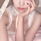 ˵DHɮ
