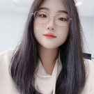 ˵DHɮ