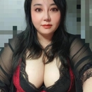 �˵��D���H�ɮ�