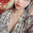 ˵DHɮ