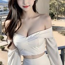 檢視主持人檔案