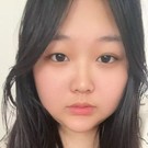 �˵��D���H�ɮ�