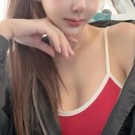 檢視主持人檔案