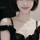˵DHɮ