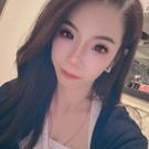 ˵DHɮ