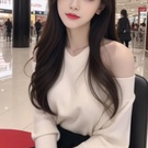 ˵DHɮ