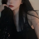 ˵DHɮ