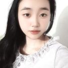 ˵DHɮ