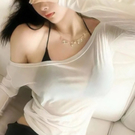 ˵DHɮ