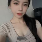 ˵DHɮ