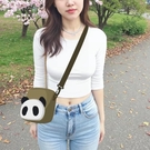 ˵DHɮ
