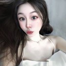 ˵DHɮ