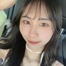 檢視主持人檔案