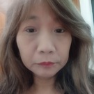 ˵DHɮ