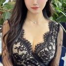 ˵DHɮ