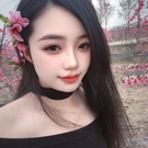 ˵DHɮ