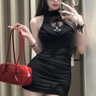 ˵DHɮ