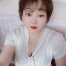 檢視主持人檔案