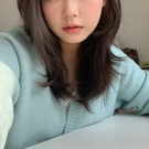 ˵DHɮ