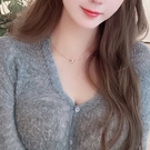 ˵DHɮ
